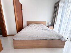 The Pier at Robertson (D9), Apartment #582876611